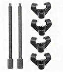 herramientas automotrices